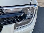 New 2025 Ford Ranger XLT SuperCrew Cab for sale #T64950 - photo 9