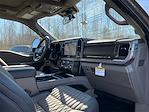 New 2026 Ford F-450 Platinum Crew Cab for sale #T64953 - photo 11