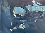 New 2026 Ford F-450 Platinum Crew Cab for sale #T64953 - photo 12