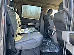 New 2026 Ford F-450 Platinum Crew Cab for sale #T64953 - photo 13