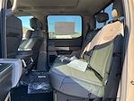 New 2026 Ford F-450 Platinum Crew Cab for sale #T64953 - photo 14