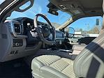 New 2026 Ford F-450 Platinum Crew Cab for sale #T64953 - photo 15
