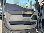 New 2026 Ford F-450 Platinum Crew Cab for sale #T64953 - photo 17