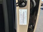 New 2026 Ford F-450 Platinum Crew Cab for sale #T64953 - photo 18