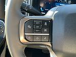 New 2026 Ford F-450 Platinum Crew Cab for sale #T64953 - photo 19