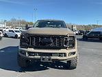 New 2026 Ford F-450 Platinum Crew Cab for sale #T64953 - photo 4
