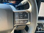 New 2026 Ford F-450 Platinum Crew Cab for sale #T64953 - photo 20