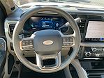 New 2026 Ford F-450 Platinum Crew Cab for sale #T64953 - photo 21