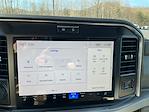 New 2026 Ford F-450 Platinum Crew Cab for sale #T64953 - photo 23
