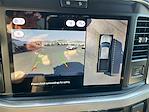 New 2026 Ford F-450 Platinum Crew Cab for sale #T64953 - photo 24