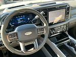 New 2026 Ford F-450 Platinum Crew Cab for sale #T64953 - photo 25