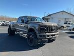 New 2026 Ford F-450 Platinum Crew Cab for sale #T64953 - photo 5