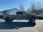 New 2026 Ford F-450 Platinum Crew Cab for sale #T64953 - photo 6