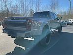 New 2026 Ford F-450 Platinum Crew Cab for sale #T64953 - photo 7