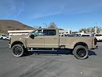 New 2026 Ford F-450 Platinum Crew Cab for sale #T64953 - photo 8