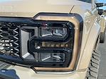 New 2026 Ford F-450 Platinum Crew Cab for sale #T64953 - photo 9