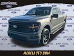New 2026 Ford F-150 XLT SuperCrew Cab for sale #T64955 - photo 1