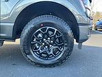 New 2026 Ford F-150 XLT SuperCrew Cab for sale #T64955 - photo 10