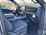New 2026 Ford F-150 XLT SuperCrew Cab for sale #T64955 - photo 11