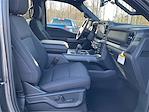 New 2026 Ford F-150 XLT SuperCrew Cab for sale #T64955 - photo 12