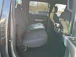 New 2026 Ford F-150 XLT SuperCrew Cab for sale #T64955 - photo 13