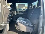 New 2026 Ford F-150 XLT SuperCrew Cab for sale #T64955 - photo 14