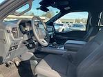 New 2026 Ford F-150 XLT SuperCrew Cab for sale #T64955 - photo 15