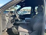 New 2026 Ford F-150 XLT SuperCrew Cab for sale #T64955 - photo 16