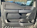 New 2026 Ford F-150 XLT SuperCrew Cab for sale #T64955 - photo 17