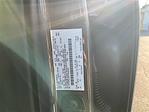 New 2026 Ford F-150 XLT SuperCrew Cab for sale #T64955 - photo 18