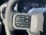New 2026 Ford F-150 XLT SuperCrew Cab for sale #T64955 - photo 19