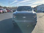 New 2026 Ford F-150 XLT SuperCrew Cab for sale #T64955 - photo 4