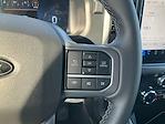 New 2026 Ford F-150 XLT SuperCrew Cab for sale #T64955 - photo 20