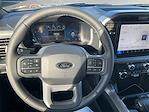 New 2026 Ford F-150 XLT SuperCrew Cab for sale #T64955 - photo 21
