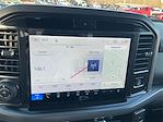New 2026 Ford F-150 XLT SuperCrew Cab for sale #T64955 - photo 23