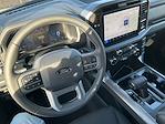 New 2026 Ford F-150 XLT SuperCrew Cab for sale #T64955 - photo 25