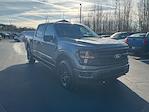 New 2026 Ford F-150 XLT SuperCrew Cab for sale #T64955 - photo 5