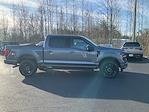 New 2026 Ford F-150 XLT SuperCrew Cab for sale #T64955 - photo 6
