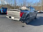 New 2026 Ford F-150 XLT SuperCrew Cab for sale #T64955 - photo 7