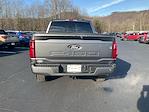 New 2026 Ford F-150 XLT SuperCrew Cab for sale #T64955 - photo 3