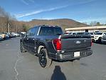 New 2026 Ford F-150 XLT SuperCrew Cab for sale #T64955 - photo 2