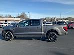 New 2026 Ford F-150 XLT SuperCrew Cab for sale #T64955 - photo 8