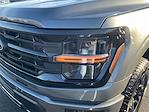 New 2026 Ford F-150 XLT SuperCrew Cab for sale #T64955 - photo 9