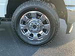 2026 Ford F-250 Crew Cab 4WD Pickup for sale #T64956 - photo 10