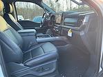 2026 Ford F-250 Crew Cab 4WD Pickup for sale #T64956 - photo 11