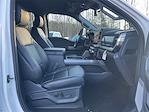 2026 Ford F-250 Crew Cab 4WD Pickup for sale #T64956 - photo 12