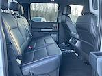 2026 Ford F-250 Crew Cab 4WD Pickup for sale #T64956 - photo 13