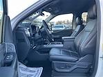 2026 Ford F-250 Crew Cab 4WD Pickup for sale #T64956 - photo 16