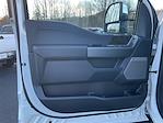 2026 Ford F-250 Crew Cab 4WD Pickup for sale #T64956 - photo 17