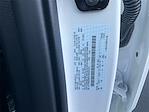 2026 Ford F-250 Crew Cab 4WD Pickup for sale #T64956 - photo 18